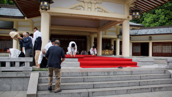 gokoku29 (252).jpg